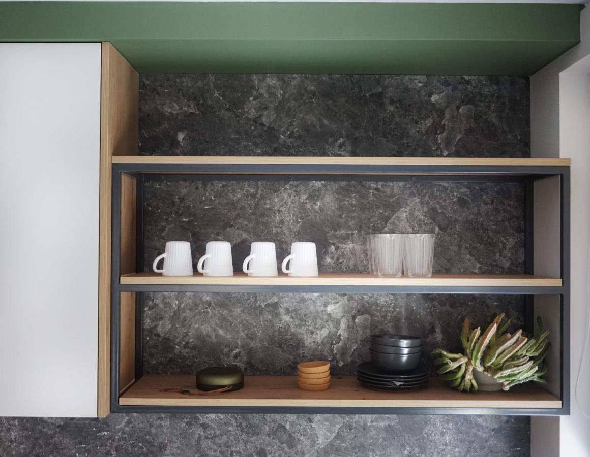 Hifive Studio Veliko Tarnovo Exteriér fotografie